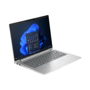 HP EliteBook 6 G1i 14-Inch Laptop