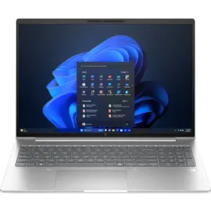 HP EliteBook 6 G1i 16-Inch Touch Laptop