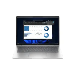 HP EliteBook 640 G10 Laptop - Image 3