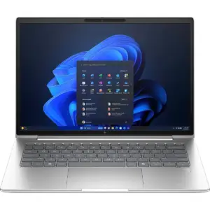 HP EliteBook 640 G11 14-Inch Laptop