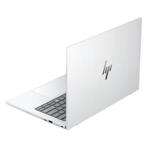 HP EliteBook 8 G1a 14-Inch Laptop
