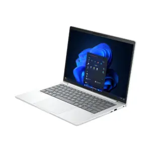 HP EliteBook 8 G1i 13.3-Inch Laptop