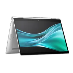 HP EliteBook 830 X360 G11 13.3-Inch 2-in-1 Laptop