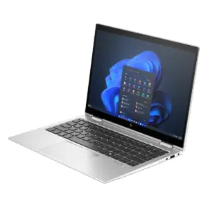 HP ProBook 440 G11