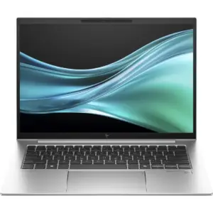 HP EliteBook 840 G11 Laptop
