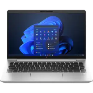 HP EliteBook G10 Laptop