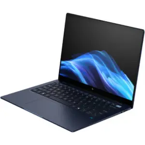 HP EliteBook Ultra G1a Touch Laptop