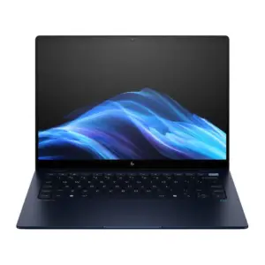 hp-elitebook-ultra-g1q-snapdragon-x-elite-laptop