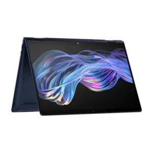 HP EliteBook X Flip G1i- Intel Core Ultra
