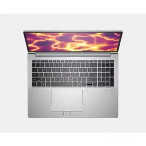 HP EliteBook X G1a 14-Inch Laptop, AMD Ryzen AI 9 HX 375 Processor