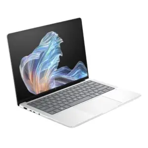 HP EliteBook X G1A Notebook Laptop 1 year warranty