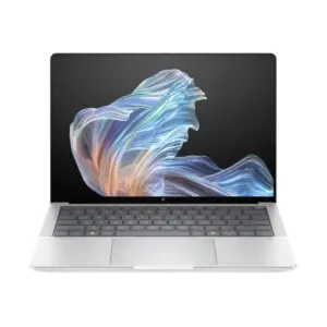 HP EliteBook X G1A Notebook Laptop