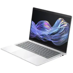 HP EliteBook X G1a