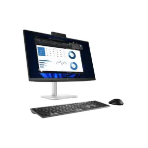 HP EliteStudio 8 G1i 24-Inch All-in-One Desktop PC