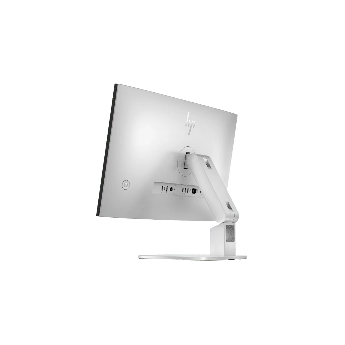 hp-elitestudio-8-g1i-24-inch-all-in-one-pc-intel-core-ultra-9-285 HP EliteStudio 8 G1i 24-Inch All-in-One PC, Intel Core Ultra 9 285