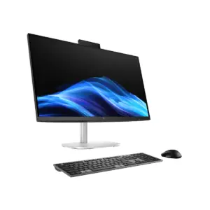 HP EliteStudio 8 G1i 27-Inch AIO ULTRA 9 PC