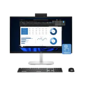 HP EliteStudio 8 G1i