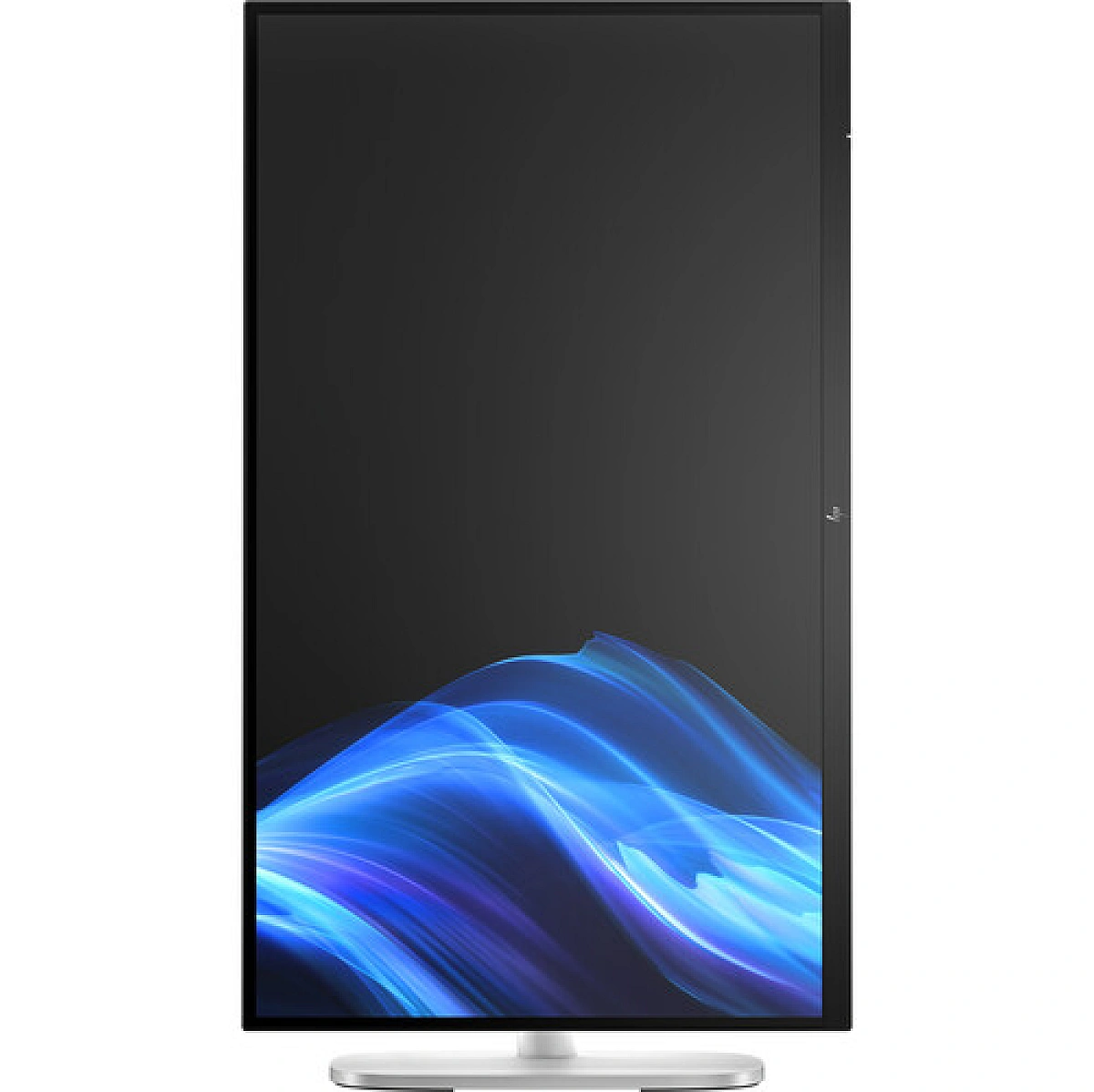 hp-elitestudio-8-g1i-all-in-one-desktop-1 hp-elitestudio-8-g1i-all-in-one-desktop-1