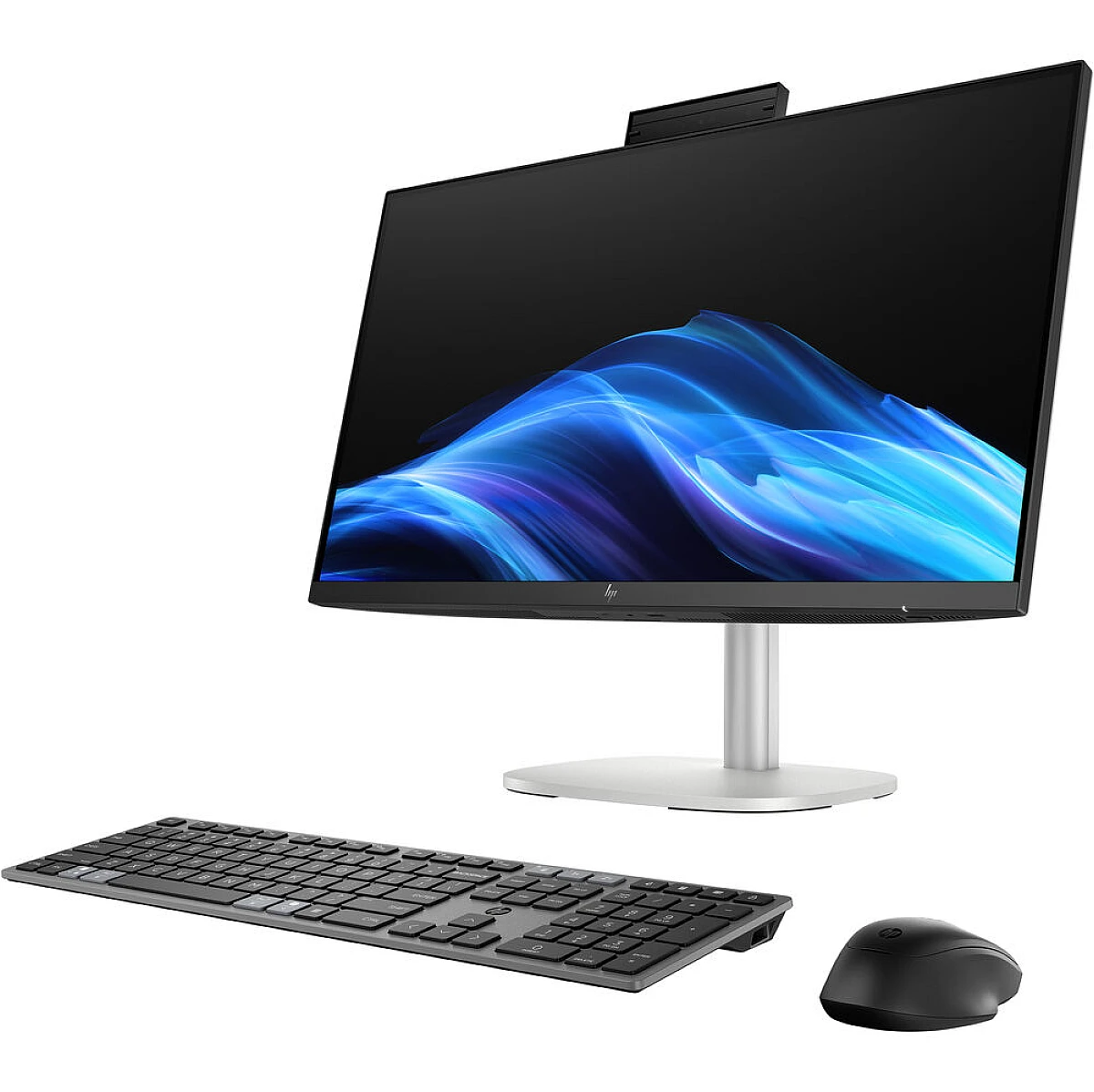 hp-elitestudio-8-g1i-all-in-one-desktop-2 hp-elitestudio-8-g1i-all-in-one-desktop-2