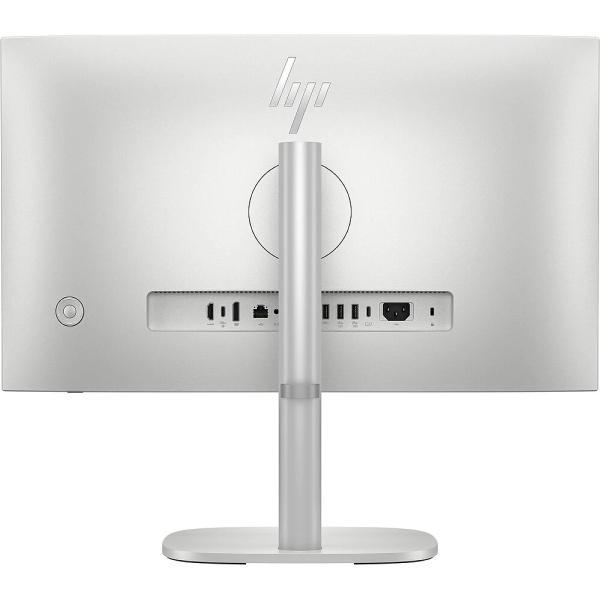 hp-elitestudio-8-g1i-all-in-one-desktop-5 hp-elitestudio-8-g1i-all-in-one-desktop-5