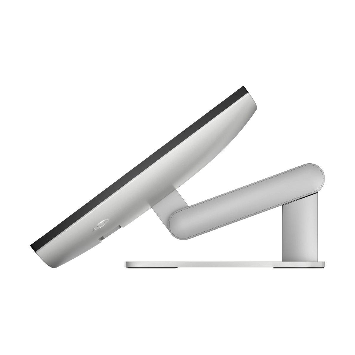 hp-elitestudio-8-g1i-all-in-one-desktop-ai-pc-1 HP EliteStudio 8 G1i All-in-One Desktop AI PC - Image 1