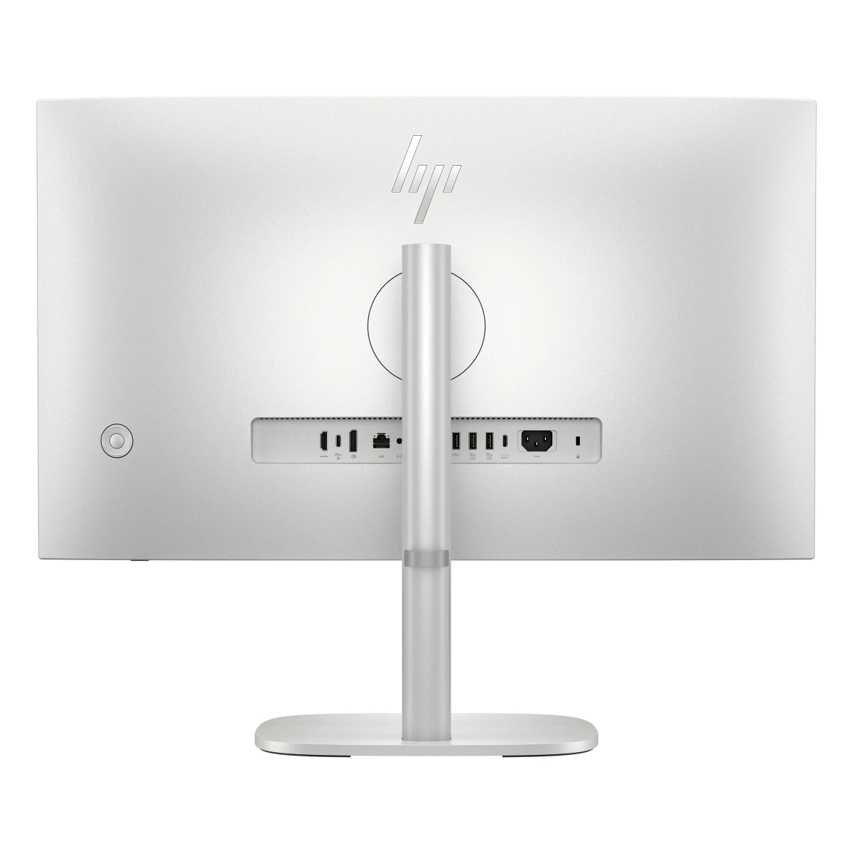 hp-elitestudio-8-g1i-all-in-one-desktop-ai-pc-2 HP EliteStudio 8 G1i All-in-One Desktop AI PC - Image 2