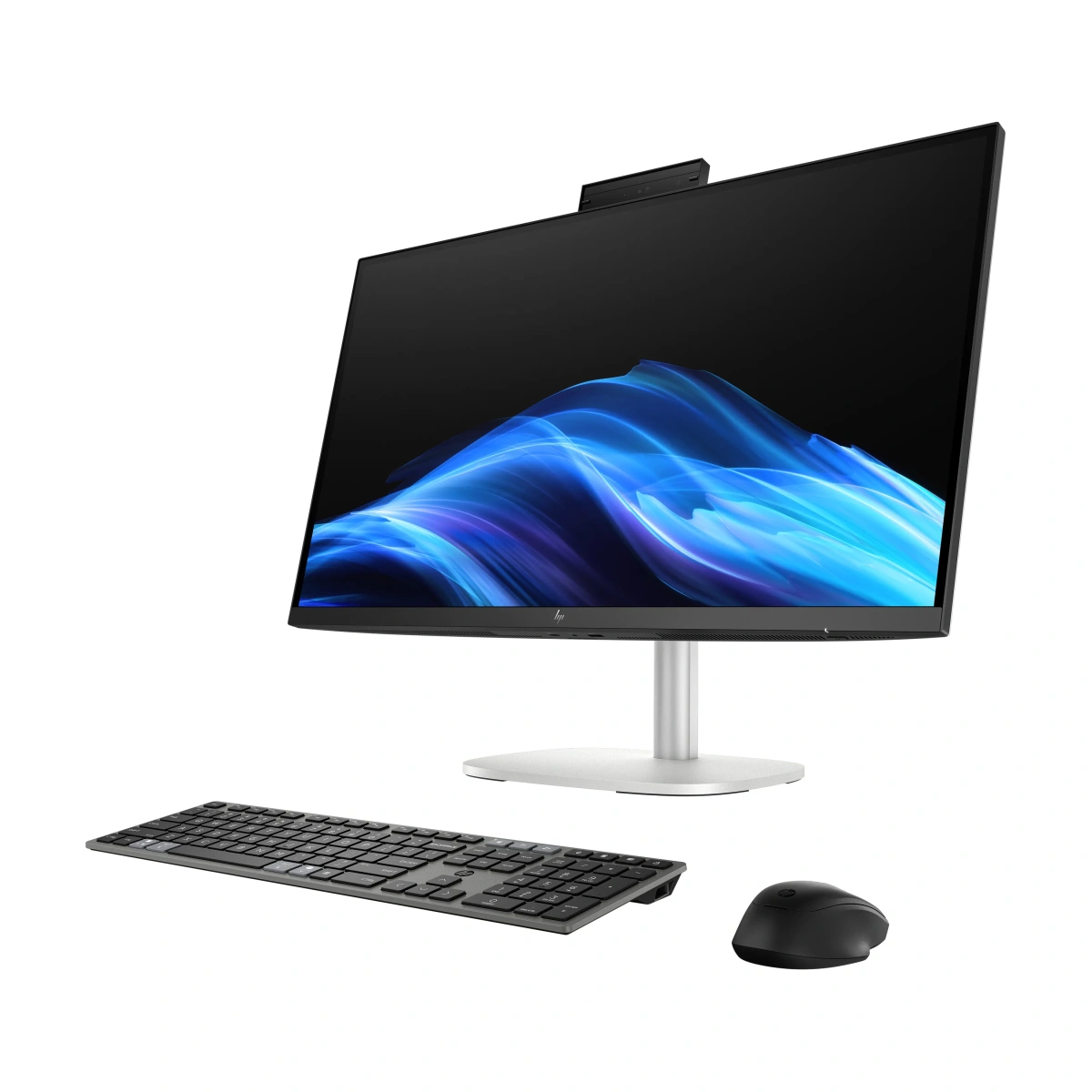 hp-elitestudio-8-g1i-all-in-one-desktop-ai-pc-3 HP EliteStudio 8 G1i All-in-One Desktop AI PC - Image 3