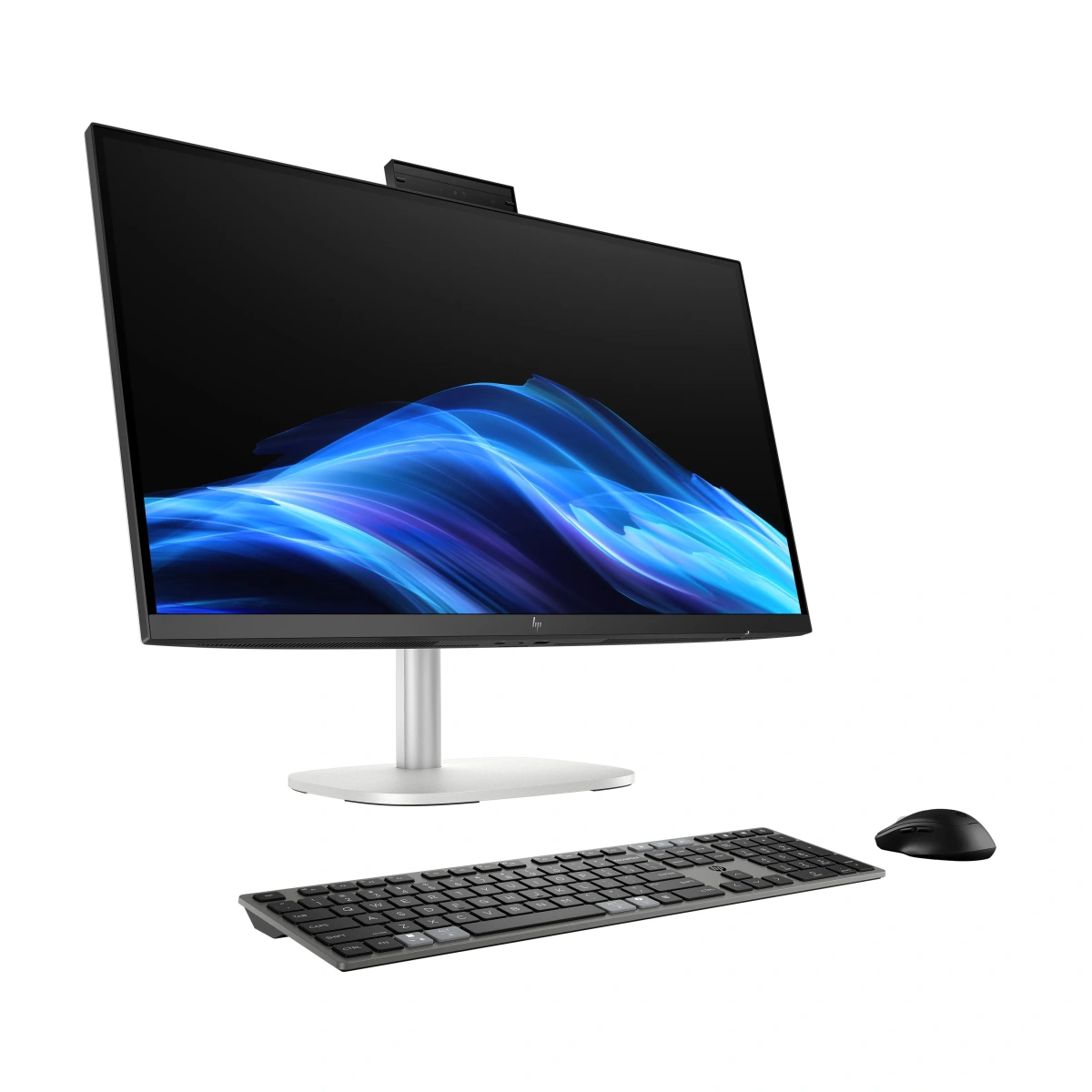 hp-elitestudio-8-g1i-all-in-one-desktop-ai-pc-4 HP EliteStudio 8 G1i All-in-One Desktop AI PC - Image 4