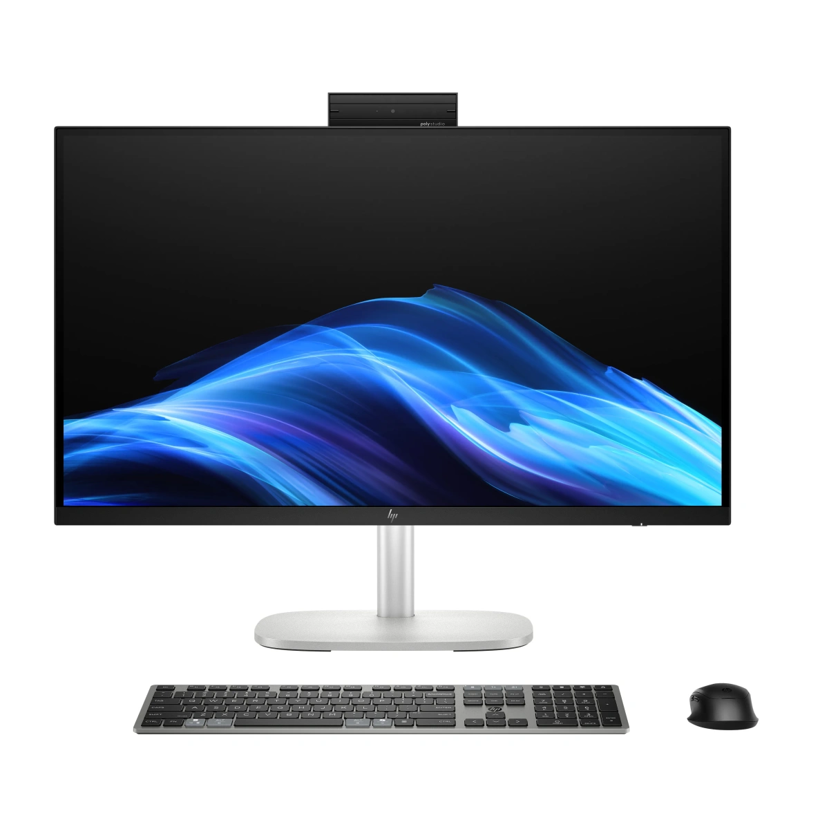 hp-elitestudio-8-g1i-all-in-one-desktop-ai-pc HP EliteStudio 8 G1i All-in-One Desktop AI PC