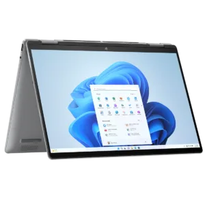 HP Envy x360 14-es1013dx 2-in-1 Laptop – Intel Core i5-120U, 8GB DDR4 RAM, 512GB SSD
