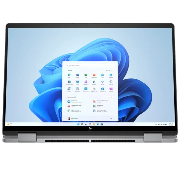 14" Touch Screen for Envy x360 14-es1013dx 2-in-1 Laptop