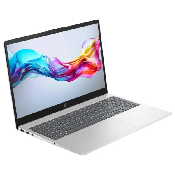 hp-notebook-15-fd0558nia-laptop 1