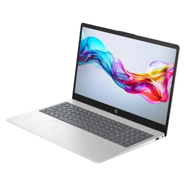 hp-notebook-15-fd0558nia-laptop 2