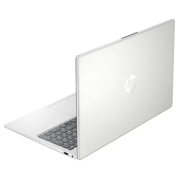 hp-notebook-15-fd0558nia-laptop 3