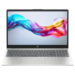 hp-notebook-15-fd0558nia-laptop