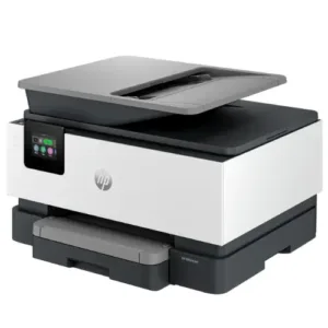 hp-officejet-pro-9120-all-in-one-printer