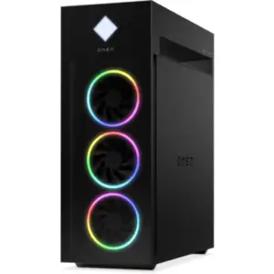 HP Omen 45L Ultra 9 RTX 5090 Gaming DESKTOP