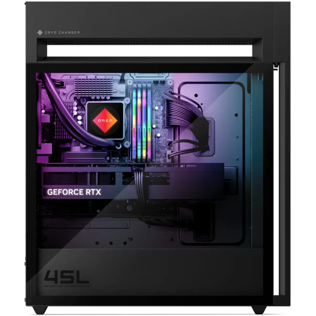 hp-omen-45l-ultra-9-rtx-5090-gaming-desktop-pc HP Omen 45L Ultra 9 RTX 5090 Gaming DESKTOP PC