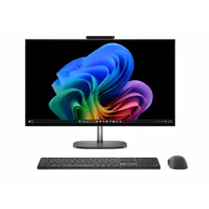 HP OMEN AIO PC