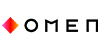 HP OMEN Logo