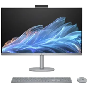 HP OmniStudio X AIO 32-C0000NY Desktop Intel Core Ultra 7 155H, RTX 4050 6GB, 32GB RAM, 1TB PCIe-4 SSD