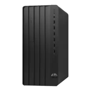 HP Pro Tower 280 G9 Desktop PC