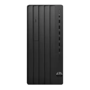 HP Pro Tower 280 G9 Desktop PC