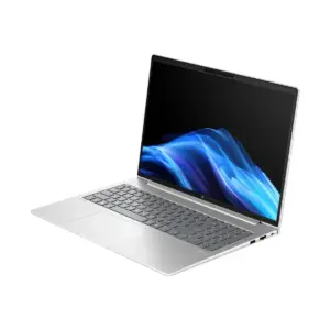 HP ProBook 4 G1i Intel Core Ultra 5 225U 16 Inch Laptop