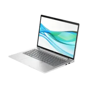 HP ProBook 440 G11 14 Inch Laptop