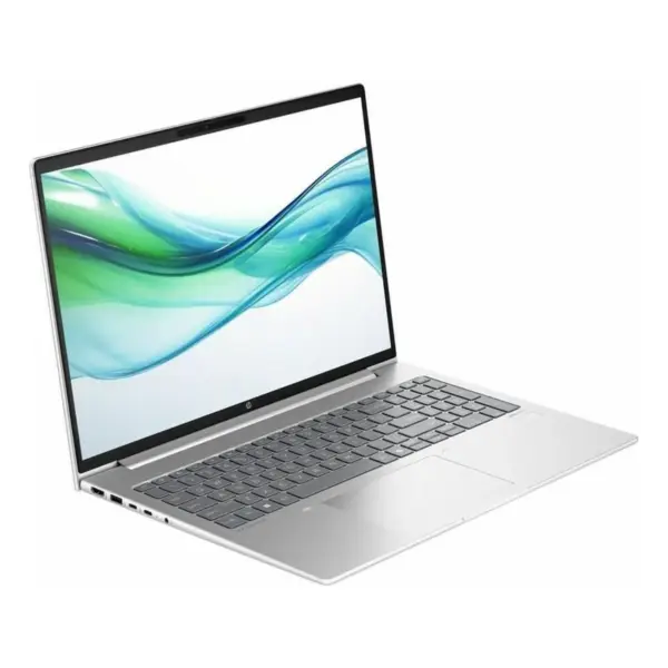 hp-probook-460-g11-laptop 1