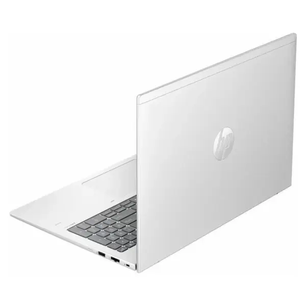 hp-probook-460-g11-laptop 2