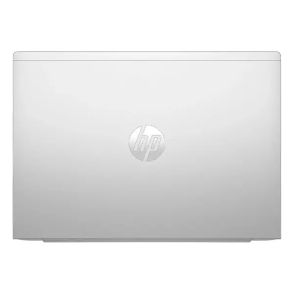 hp-probook-460-g11-laptop 3