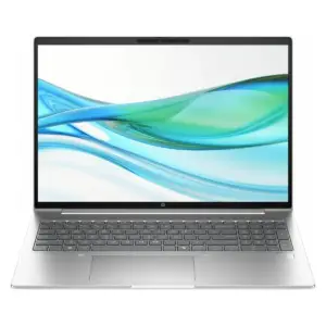 hp-probook-460-g11-laptop