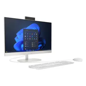 HP ProOne 240 G10 23.8-Inch All-in-One PC